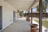 277 Horne Rd - Photo 43