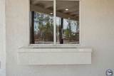 277 Horne Rd - Photo 44