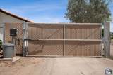 277 Horne Rd - Photo 46