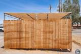 277 Horne Rd - Photo 47