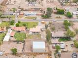 277 Horne Rd - Photo 49