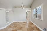 277 Horne Rd - Photo 5