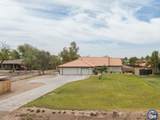 277 Horne Rd - Photo 50