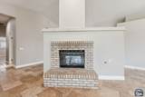 277 Horne Rd - Photo 6