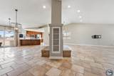 277 Horne Rd - Photo 7