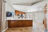 277 Horne Rd - Photo 9