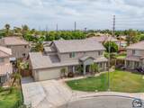 1123 La Valencia Ct - Photo 1