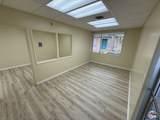 380 8th St - Photo 1