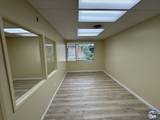 380 8th St - Photo 3