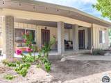 307 D St - Photo 1