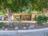 307 D St - Photo 2