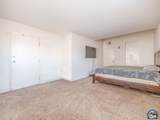 307 D St - Photo 27