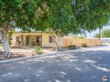 307 D St - Photo 4