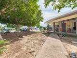 307 D St - Photo 5