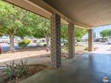 307 D St - Photo 6