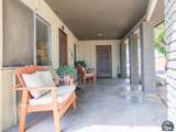 307 D St - Photo 7