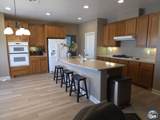 3450 Rebecca St - Photo 1