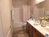 3450 Rebecca St - Photo 10