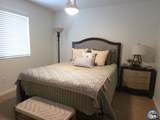3450 Rebecca St - Photo 11