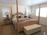 3450 Rebecca St - Photo 12