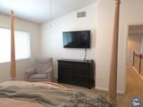 3450 Rebecca St - Photo 13