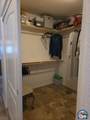 3450 Rebecca St - Photo 14