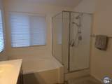 3450 Rebecca St - Photo 15