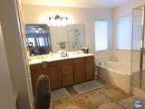 3450 Rebecca St - Photo 16