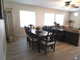 3450 Rebecca St - Photo 17