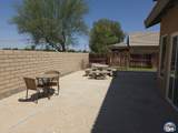 3450 Rebecca St - Photo 18