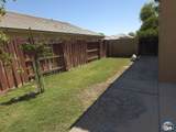 3450 Rebecca St - Photo 19