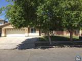 3450 Rebecca St - Photo 2