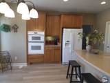 3450 Rebecca St - Photo 20