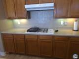 3450 Rebecca St - Photo 21