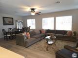 3450 Rebecca St - Photo 3
