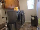 3450 Rebecca St - Photo 4