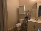 3450 Rebecca St - Photo 5