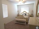 3450 Rebecca St - Photo 6