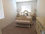 3450 Rebecca St - Photo 7