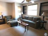 3450 Rebecca St - Photo 8