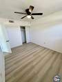 1177 D St - Photo 2
