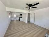 1177 D St - Photo 3