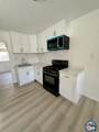 1177 D St - Photo 4