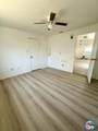 1177 D St - Photo 5