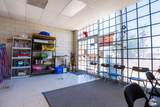 524 2nd St - Photo 12