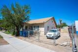 524 2nd St - Photo 15