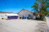 524 2nd St - Photo 21