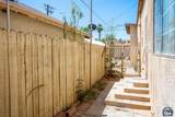 524 2nd St - Photo 23