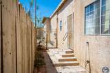 524 2nd St - Photo 24