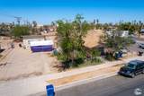 524 2nd St - Photo 27